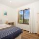 Time and Tide Pet Friendly 1 Min Walk to Beach, Culburra Beach - Photo 4
