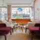 Apulia Praia Hotel, Esposende (fotografie 9)