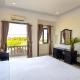 Blue River Boutique Hoi An Hotel, Hoi An - Fotografie 3