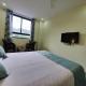 Munnar BnB, Munnar - Foto 9