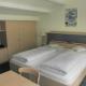Feldmilla Design Hotel - Wellness & SPA, Campo Tures (photo 3)