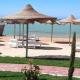 كذا بلانكا بيتش 220 Hurghada - Foto 1