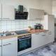 cozy Apartment -Kerner- in Meißen mit MagentaPlus, Μάισεν - Φωτογραφία 7