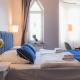 Villa Herkules - Adults Only, Свиноуйсьце (фото 9)