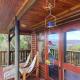 Fish Eagle Lodge Knysna - Photo 6