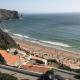 Sun & Surf Flat Arrifana Beach Aljezur - Foto 1