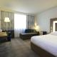 Novotel Brussels City Centre, Brusel - Fotografie 10