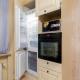 Pulkveza Brieza 7 street two bedroom residence, Riga (foto 8)