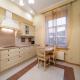 Pulkveza Brieza 7 street two bedroom residence, Riga (foto 7)