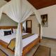 Kubu Rama Ubud Cottage - Photo 2