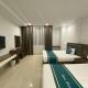 Minh Hưng Motel, Ha Long (zdjęcie 2)