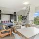 Pohutukawa Paradise - Martins Bay Holiday Home, Mullet Point - Fotografie 6