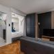 Bohdanowicza 2 by Homeprime, Varsavia - Foto 8