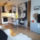 Apartament Ogrodowa Studio Warszawa, Varsavia - Foto 9