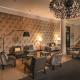 Hotel Maximilian’s, Augsburg - Foto 3