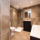 JOIVY 1 bed Flat in Old Town, next to St Giles Cathedral Edimburgo - Foto 4