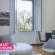 Natty Family Apartment in Carignano by Wonderful Italy Genua - Zdjęcie 10