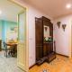 Appartamento a Santa Maria La Nova by Wonderful Italy Nápoles - Foto 10