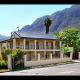 Small Wonder Guest Villa With Private Pool, Franschhoek - Photo 4