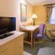 Hellidon Lakes Hotel Daventry - Photo 2