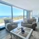 Exclusive luxury & lifestyle suite Mossel Bay - Fotografie 1