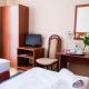 Hotel Galicja, Ulanów (foto 10)