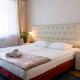 Hotel Galicja, Ulanów (foto 3)