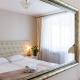 Hotel Galicja, Ulanów (foto 5)