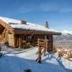 Oak Tree Chalet - on the ski slope - luxury!, Nendaz - Fotografie 2