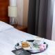 Hotel Galicja, Ulanów (foto 7)