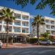 Golden Orange Hotel, Antalya - Photo 1