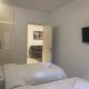 Apartment by the castle Ioannina - Photo 2