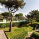 Comfy villa with pool and barbecue Porto Santa Margherita di Caorle - Foto 4