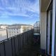 Loge Sollinger1190, Vienna - Foto 6