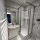 Loge Sollinger1190, Vienna - Foto 5