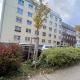 Loge Sollinger1190, Vienna - Foto 8