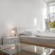 Superb 7BR Apt for 22 People Near Hauptbahnhof, Wien - Foto 7