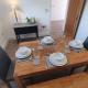 Beech Cottage Rothbury - Fotografie 5
