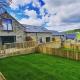 Beech Cottage Rothbury - Fotografie 8