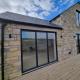 Valley View Cottage, Rothbury (photo 6)