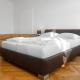 Superb 7BR Apt for 22 People Near Hauptbahnhof, Wien - Foto 4