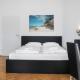 Superb 7BR Apt for 22 People Near Hauptbahnhof, Wien - Foto 1