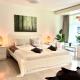 Jutta Deluxe Apartment #325, Bad Reichenhall - Foto 4