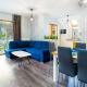 Sarnia Residence, Sun & Snow, Karpacz (fotografie 4)