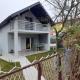 Ravne weekend house, Visoko (zdjęcie 3)
