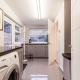 4 bedroom house, 2 Min Walk From Station, Londres - Foto 7