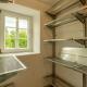 Ferienwohnung Happynest, Birresborn - Foto 6