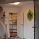 Ferienwohnung Happynest, Birresborn - Foto 4