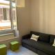 Cavour’s home, Roma - Foto 3