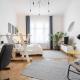 East Side Living Apartment, Budapest - Foto 6